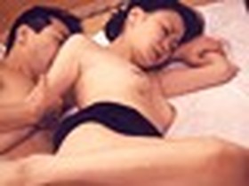 日本全国の働く性豪熟女たち 嗚呼！麗しのおっ母さん 10人8時間2枚組　サンプル画像03